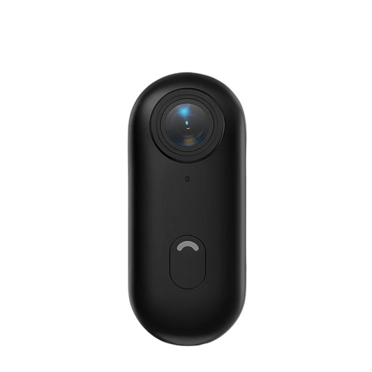 Reel Cam® POV Action Camera