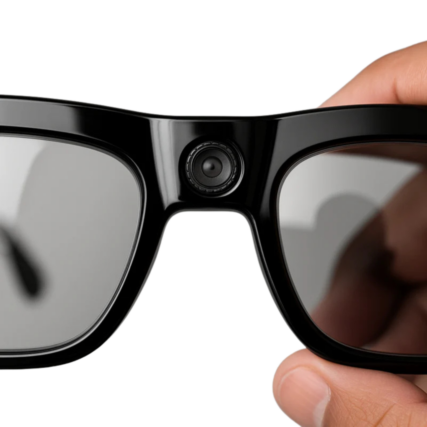 Reel Cam® Glasses