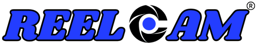 ReelCam®
